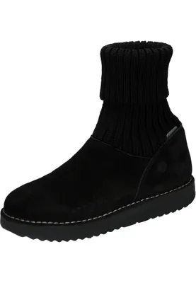 Produktbild von Ricosta Stiefel EUR 33
