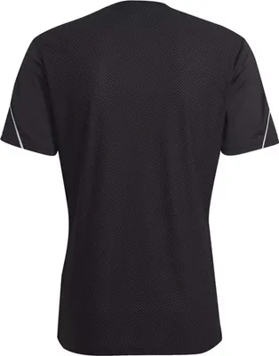 Produktbild von Adidas T-shirt HR4607 in Black color size large