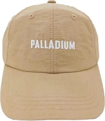 Immagine prodotto di Cappelli Palladium C3457271