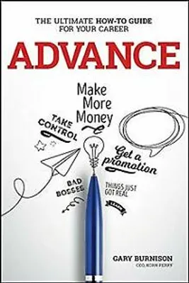 Obrázek produktu pro Advance