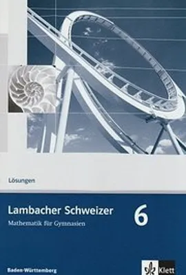 Produktbild von 6 / 10. SJ BW