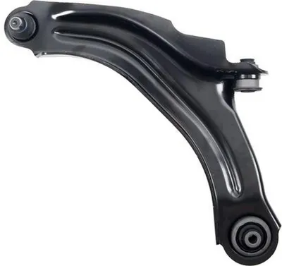 Produktbild von A.B.S. 211549 Querlenker für RENAULT Clio IV Schrägheck (BH)
