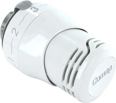 Produktbild von Tete Senso Neues Modell M28