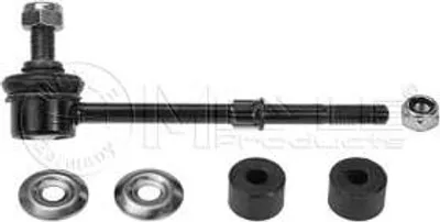 Produktbild von Meyle Stange/Strebe, Stabilisator  37-16 060 0024