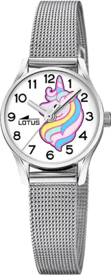 Image de Lotus - 18571/H - Montre-bracelet - Unie