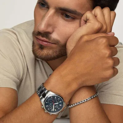 Immagine prodotto di Un Orologio Og8128As32B