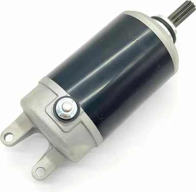 Obrázok produktu pre MAGNETI MARELLI Štartér pre SUZUKI GSX 1300 B-King