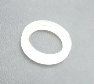Produktbild von MATRIX Ersatzteil Unterlegscheibe 17,6 mm für Elektro Abbruchhammer EDH 1700-1
