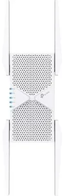 Produktbild von TP-Link BE11000, Netzwerksender & -empfänger, 10800 Mbit/s, 2500 Mbit/s, Windows 10, Windows 2000, Windows 7, Windows 8, Windows 8.1, Windows 98SE, Windows NT, Windows..., MacOS, Internet Explorer 11, Firefox 12.0, Chrome 20.0, Safari 4.0, or other Java-enabled browser