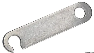 Obrázek produktu pro Osculati Turnbuckle Kování pro bimini