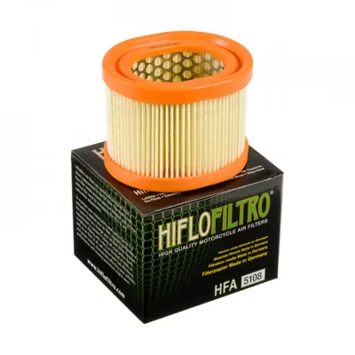 Image de HIFLOFILTRO Filtre à air HFA5108