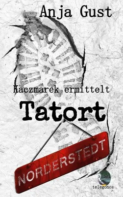 Produktbild von Kaczmarek ermittelt