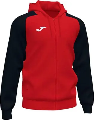 Obrázek produktu pro Joma Academy IV Hoodie Jacket dámská