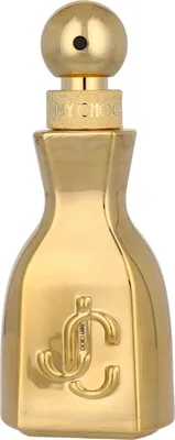 Produktbild von Jimmy Choo I Want Choo Edp Spray Le Parfum