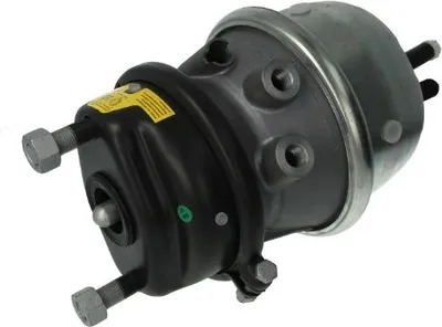 Produktbild von BPW 05.444.40.01.0 Type 16/24 Federspeicherbremszylinder