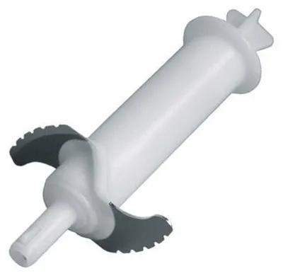 Image de Lame Braun pour couteau à glace du mixeur Multiquick 7 Cordless 4130, 4191, 4199