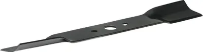 Image de Lame Pour Guide 38,1 Cm