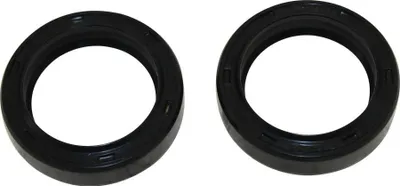 Obrázok produktu pre Sada olejového tesnenia vidlice 36x48x11/12,5 mm pre Yamaha DT 80 LC II, XV 535 Virago