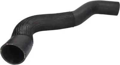 Produktbild von THERMOTEC DCF032TT Ansaugschlauch Luftfilter für FIAT Ducato Kastenwagen (250, 290) Rechts
