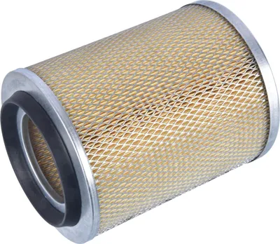 Produktbild von FEBI BILSTEIN 180900 Luftfilter