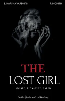Produktbild von The Lost Girl