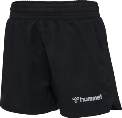 Immagine prodotto di pantaloncini hmlRUN KIDS