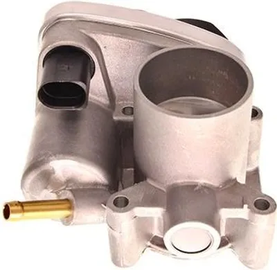 Obrázek produktu pro Vw Polo 1.2/1.4 99-