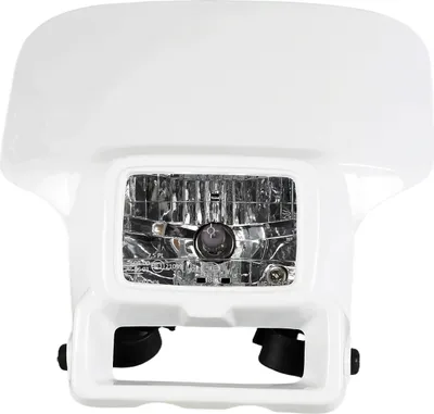 Zdjęcie produktu dla Reflektory UFO PLAST