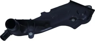Obrázok produktu pre Puzdro Termostatu Vw Passat 2,4/2,7/2,8 96-08