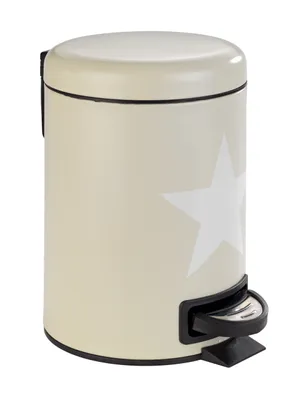 Produktbild von Kosmetik Treteimer Stella Taupe