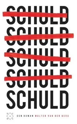 Produktbild von Schuld