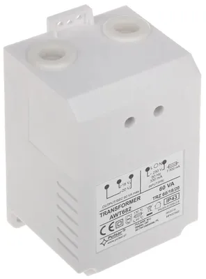 Obrázek produktu pro Pulsar AWT682 TRANSFORMÁTOR