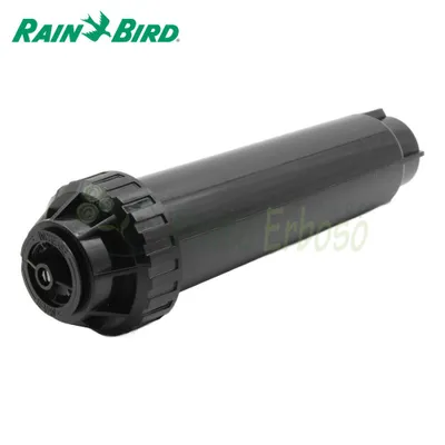 Immagine prodotto di Rain Bird US-415 - Irrigatore a scomparsa gittata 4.5 metri