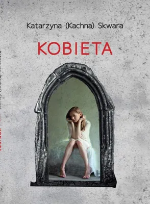 Immagine prodotto di Kobieta