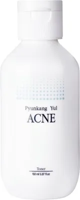 Produktbild von Pyunkang Yul - Akne-Tonikum, 150 ml