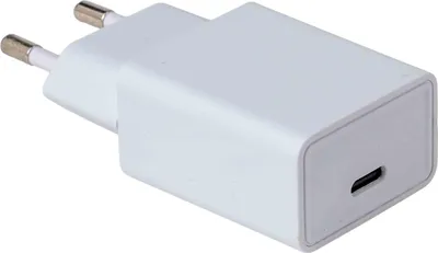Produktbild von Steckernetzteil 220V/5V für LED Bogen