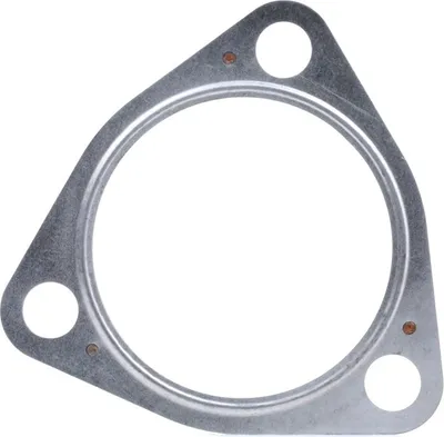 Produktbild von TOPRAN Dichtung Abgasrohr 111 580 motorseitig für VW Golf V Schrägheck (1K1)