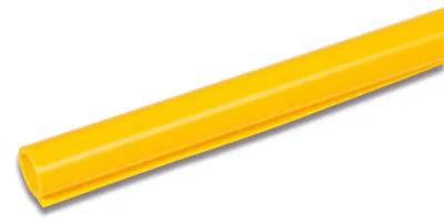 Produktbild von Herma 7361