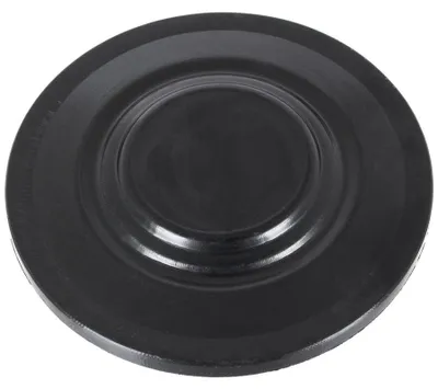 Produktbild von Renault Laguna II 05-07 2.0 dCi Ventildeckelentlüftungsmembran 57 mm