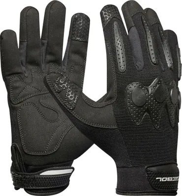 Produktbild von Gebol Handschuh Master Allround