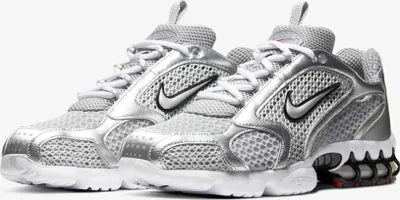 Produktbild von Nike Air Zoom Spiridon Cage 2 Sneakers Herren