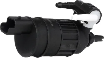 Produktbild von STARK Waschwasserpumpe für RENAULT CLIO II (BB0/1/2, CB0/1/2) SKWPC-1810019