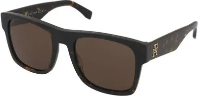 Produktbild von Tommy Hilfiger TH 2118/S 086/70