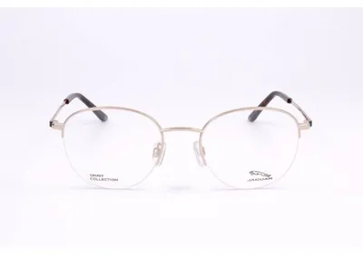 Produktbild von Jaguar Sonnenbrille 3622 8200 51 20 145