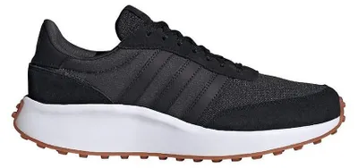 Produktbild von Adidas - Herren Sneaker "Run 70s" PP4952 (40,5 EU) (Schwarz)