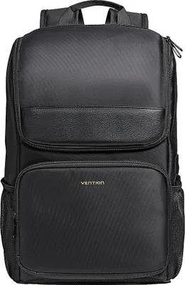Produktbild von Vention KROB0, Rucksack, Schultergurt