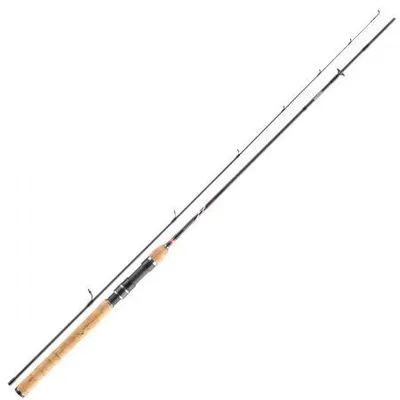 Obrázok produktu pre Ninja X (Solid Spin)
