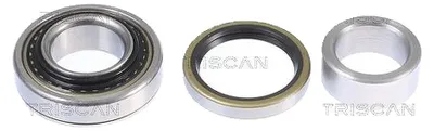 Produktbild von Radlagersatz Ø 72 mm TRISCAN Aftermarket-Expertise für u.a. SUZUKI JIMNY