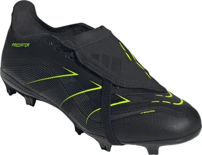 Produktbild von Schuhe Adidas Predator League JI1110