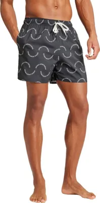 Zdjęcie produktu dla Adidas Spodnie Wave Logo Clx, IT8599, Größe: 182